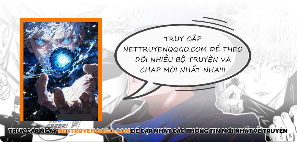 Chồng Đang Truy Tìm Tôi - chap2 - Trang 15